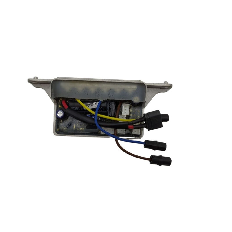NIU KQi3 Controller NIU kqi3-pro/max/sport   CENTRALINA