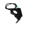 ACCELERATORE ARMONY BIKE