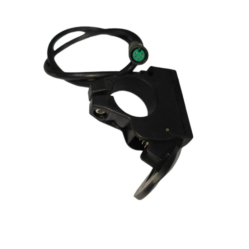 ACCELERATORE ARMONY BIKE