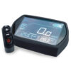 ACCELERATORE ARMONY BIKE
