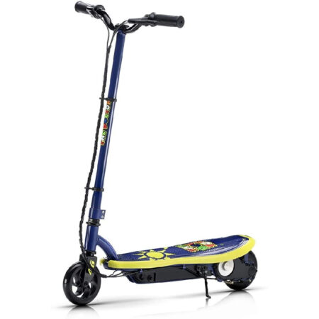 MONOPATTINO_VR46