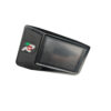 DISPLAY RESET LCD REDWOOD RRS