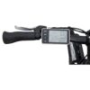 vivo citybike 28