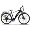 vivo citybike 28