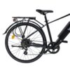 vivo citybike 28