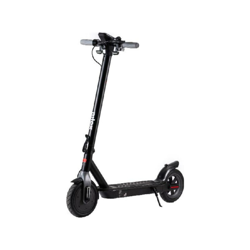 NILOX MONOPATTINO ELETTRICO 350W