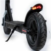 NILOX MONOPATTINO ELETTRICO 350W