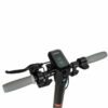 NILOX MONOPATTINO ELETTRICO 350W