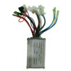 CENTRALINA ICONE VITALE ONE 36v