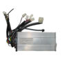 CONTROLLER CENTRALINA SCOOTER TTX  KSR