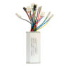 CENTRALINA ICONE VITALE 48V