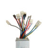 CENTRALINA ICONE VITALE 48V