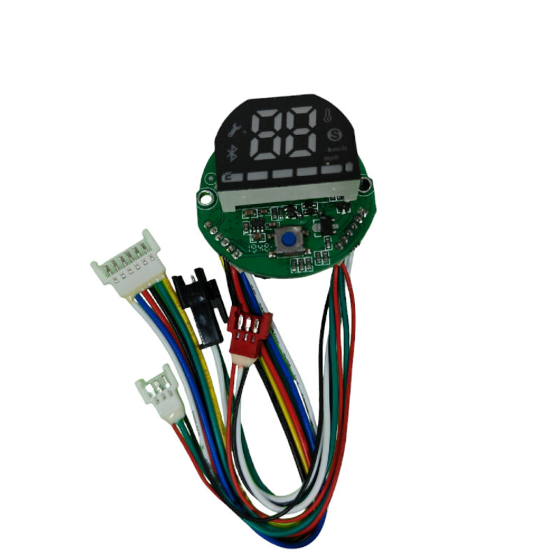 Icone DISPLAY SPILLO ONE