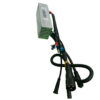 CENTRALINA XP BIKE 48V 20A