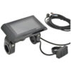 display sw900 colori originale ztech