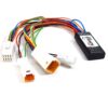 SpeedFun Furious Evo F easy+ per Giant Syncdrive Core, Life, Pro e Sport