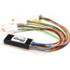 SpeedFun Furious Evo F easy+ per Giant Syncdrive Core, Life, Pro e Sport