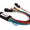 SpeedFun Furious Evo F easy+ per Giant Syncdrive Pro 2 e Syncdrive Sport 2