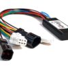 SpeedFun Furious Evo F easy+ per Giant Syncdrive Pro 2 e Syncdrive Sport 2