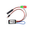 SpeedFun Furious Evo easy+ per Bosch Smart System