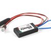 SpeedFun Furious Evo easy+ per Bosch Smart System
