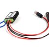 SpeedFun Furious Evo easy+ per Bosch Smart System