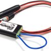 SpeedFun Furious Evo easy+ per Bosch Smart System