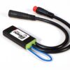 SpeedFun Furious Evo easy+ per Dapu MD250