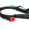 SpeedFun Furious Evo easy+ per Dapu MD250