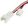 SpeedFun Furious Evo easy+ per Dapu MD250S