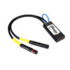 SpeedFun Furious Evo easy+ per Rocky Mountain Dyname 4.0