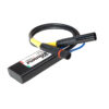 SpeedFun Furious Evo easy+ per Rocky Mountain Dyname 4.0