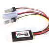 SpeedFun Furious Evo on/off luci per OLI Edge