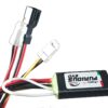 SpeedFun Furious Evo on/off luci per Yamaha PW-X3 e PW-S2
