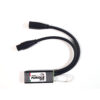 SpeedFun Furious Evo on/off luci per Bafang M510
