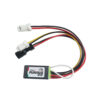SpeedFun Furious Evo on/off luci per Yamaha PW-X3 e PW-S2