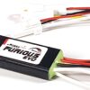SpeedFun Furious Evo per Ananda M60 M81 M100 M230