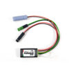 SpeedFun Furious Evo per Brose & Continental