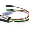 SpeedFun Furious Evo per Brose & Continental