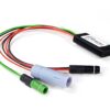 SpeedFun Furious Evo per Brose & Continental