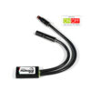 SpeedFun Furious Evo per Fazua