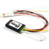 SpeedFun Furious Evo per Giant Syncdrive Life, Sport, Pro e Core