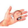 SpeedFun Furious Evo per Giant Syncdrive Life, Sport, Pro e Core