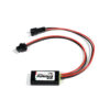 SpeedFun Furious Evo per Rocky Mountain e Altitude Powerplay