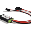 SpeedFun Furious Evo per Rocky Mountain e Altitude Powerplay