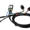 SpeedFun Furious evo easy+ per TQ HPR50
