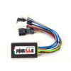 SpeedFun Ribelle per Giant Syncdrive Pro (PW-X3) e Ridecontrol Go