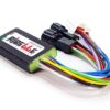 SpeedFun Ribelle per Giant Syncdrive Pro (PW-X3) e Ridecontrol Go