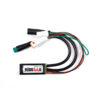 SpeedFun Ribelle per Oli Move, Oli Move Plus, Oli Sport e Oli Sport Plus