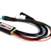 SpeedFun Ribelle per Oli Move, Oli Move Plus, Oli Sport e Oli Sport Plus